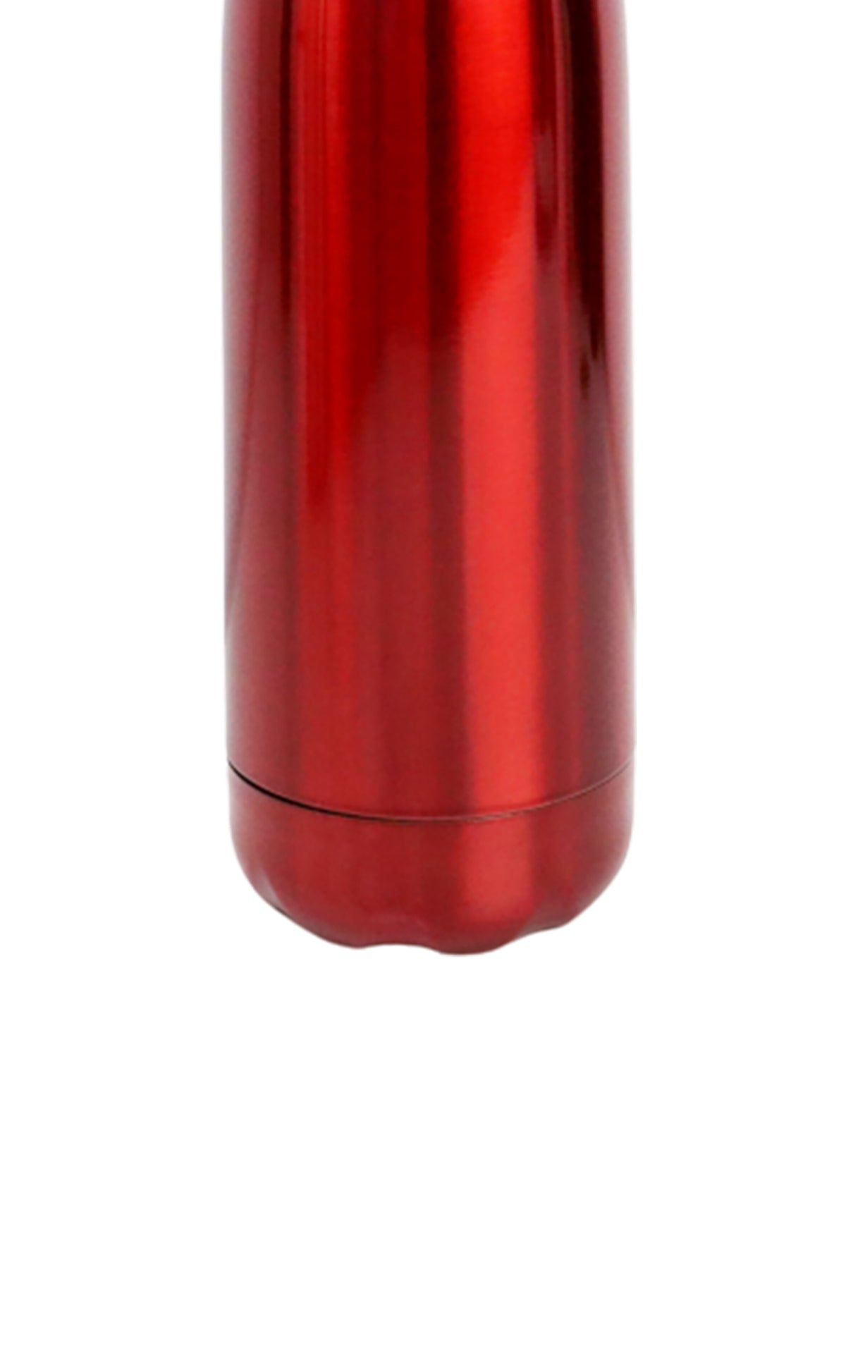 Glossy Thermal Bottle 500ml – custom branded corporate gift, Kaaf Creations UAE