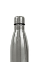 Glossy Thermal Bottle 500ml – custom branded corporate gift, Kaaf Creations UAE