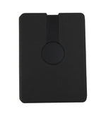 10000 mAh Power Bank Organizer – custom branded corporate gift, Kaaf Creations UAE
