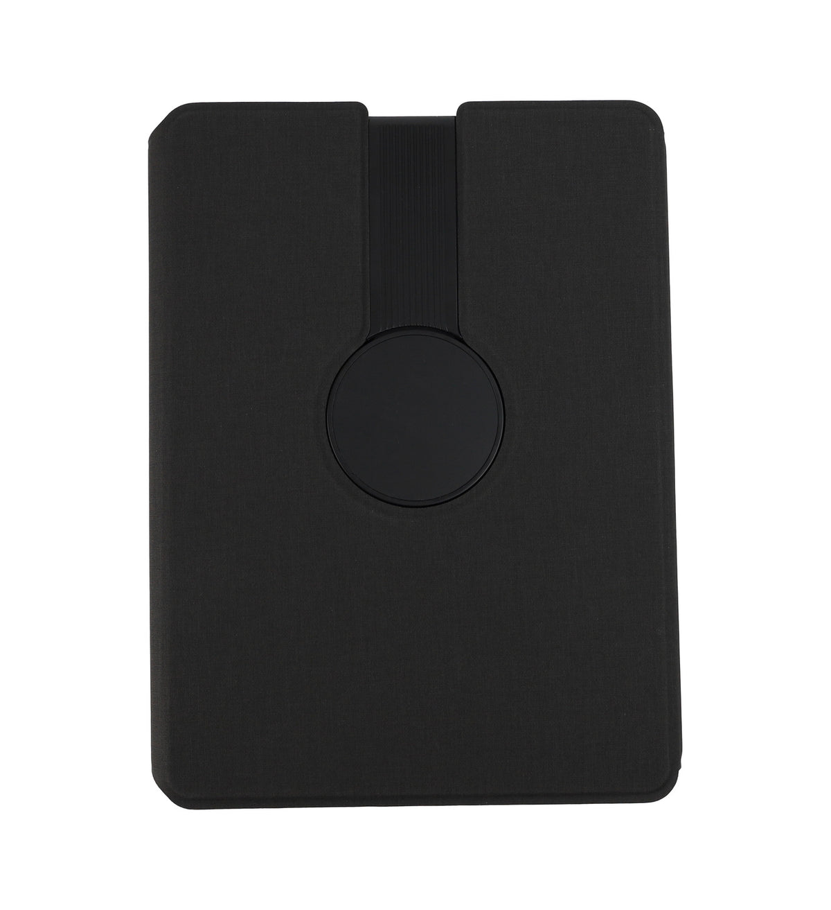 10000 mAh Power Bank Organizer – custom branded corporate gift, Kaaf Creations UAE
