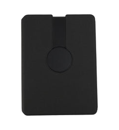 10000 mAh Power Bank Organizer – custom branded corporate gift, Kaaf Creations UAE