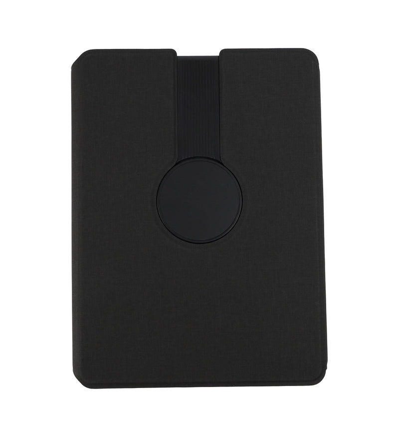 10000 mAh Power Bank Organizer – custom branded corporate gift, Kaaf Creations UAE