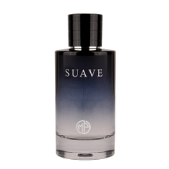 Suave 100ml