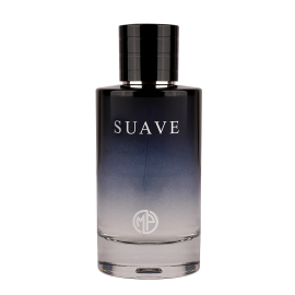 Suave 100ml