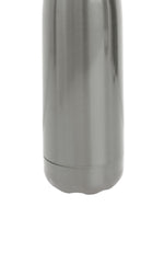 Glossy Thermal Bottle 500ml – custom branded corporate gift, Kaaf Creations UAE