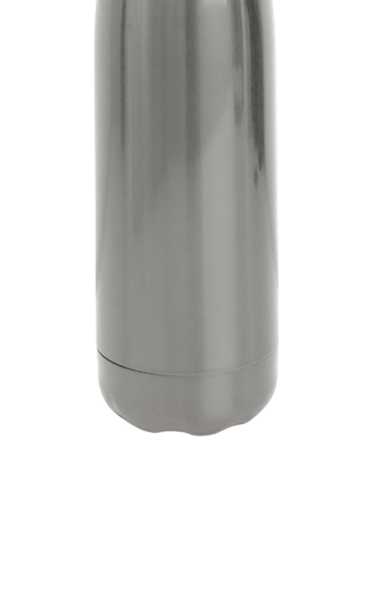 Glossy Thermal Bottle 500ml – custom branded corporate gift, Kaaf Creations UAE