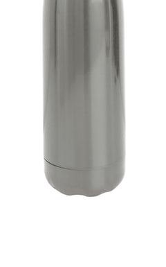 Glossy Thermal Bottle 500ml – custom branded corporate gift, Kaaf Creations UAE