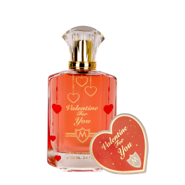 Valentine For You 100ml