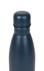 Matte Thermal Bottle 500ml – custom branded corporate gift, Kaaf Creations UAE