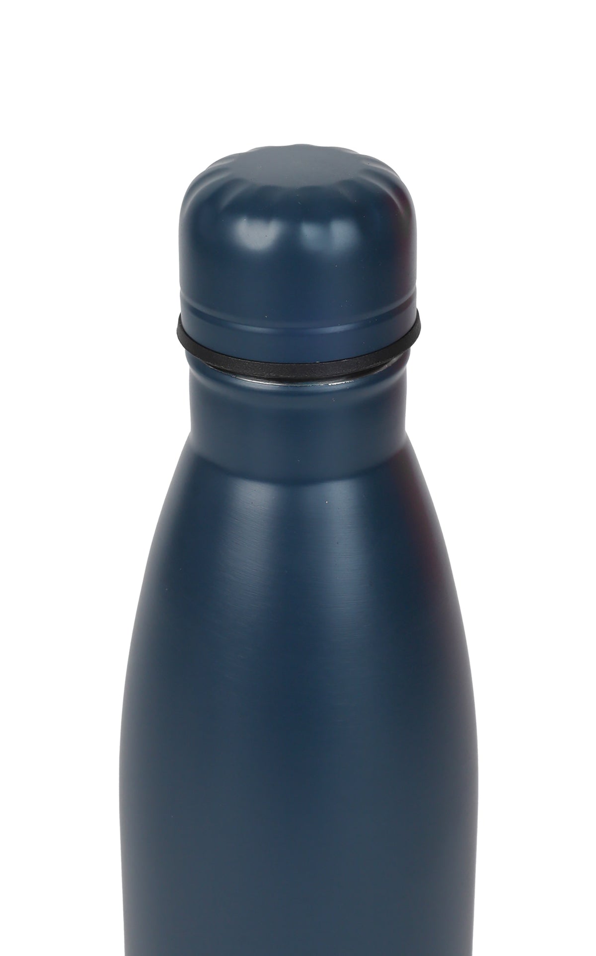 Matte Thermal Bottle 500ml – custom branded corporate gift, Kaaf Creations UAE