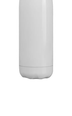 Glossy Thermal Bottle 500ml – custom branded corporate gift, Kaaf Creations UAE