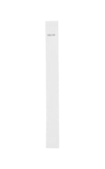 Tyvek Wristband – custom branded corporate gift, Kaaf Creations UAE
