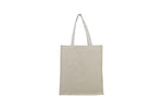 Canvas Bag – custom branded corporate gift, Kaaf Creations UAE